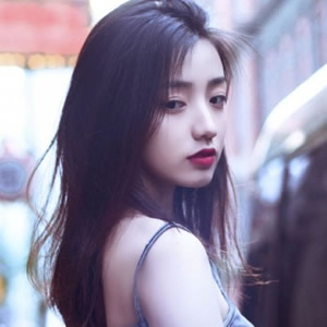 户外徒步 这些安全事项要牢记